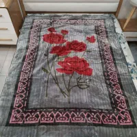 پتو نسیم|رختخواب، بالش، پتو|برخوار, |دیوار