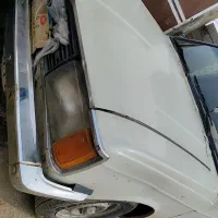 وانت بار|خودرو سواری و وانت|اسلامآباد غرب, |دیوار