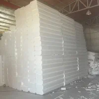 کارخانه یونولیت فوم ورق کاچو|مصالح و تجهیزات ساختمان|مهاباد (آذربایجان غربی), |دیوار