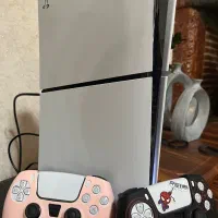 ps5 slim 1tb full game