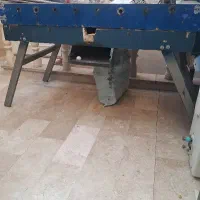 فوتبال دستی مناسب مغازه گیم نت