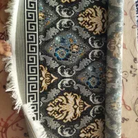 گلیم فرش