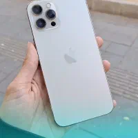 ۱۲ پرومکس ۲۵۶ گیگ