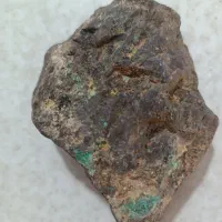 سنگ|کلکسیون و سرگرمی|شیراز, تل حسین‌آباد|دیوار