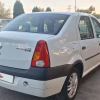 ال ۹۰ مدل ۹۱ E2|خودرو سواری و وانت|اسفراین, |دیوار