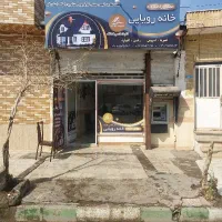 منزل-رهنی-نقلی-املاک-خانه-رویایی-لنکرود