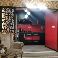 فروش آپارتمان ۹۶ متری ۲ خوابه|فروش آپارتمان|اردبیل, |دیوار