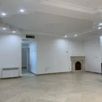۷۷ متر/۲خواب/تراورتن/فول بازسازی/قلب فردوس شرق|فروش آپارتمان|تهران, فردوس|دیوار