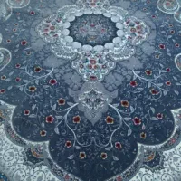 فرش 12 متری نو آکبند