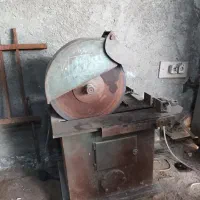 دریل ستونی|ابزارآلات|اهواز, کوی مهدیس|دیوار