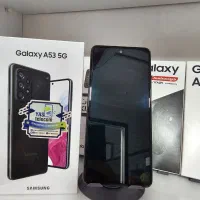 سامسونگ A53 5G
