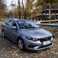 تارا v2 اتوماتیک|خودرو سواری و وانت|زنجان, |دیوار