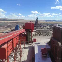 استخدام منشی وحسابدار خانم