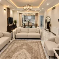فروش-آپارتمان-109-متری-خوش-نقشه-فول-امکانات