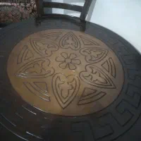 فروش میزغذاخوری