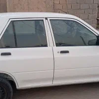 فروشی