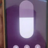 iphone 11 pro  فیس نداره|موبایل|ایرانشهر, |دیوار