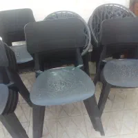 فروش میزوصندلی