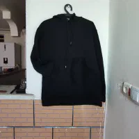 هودی|لباس|اهواز, منبع اب|دیوار