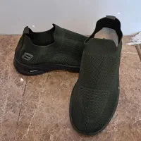 کفش جورابی مخصوص پیاده روی