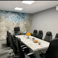 بازاریاب خانم و آقا