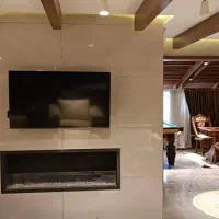 اجاره واحد های مبله،فول امکانات و عالی در چیتگر|اجارهٔ کوتاه‌مدت آپارتمان و سوئیت|تهران, چیتگر شمالی|دیوار