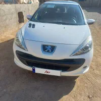 ۲۰۷ سقف شیشه ای بدون رنگ|خودرو سواری و وانت|همدان, |دیوار