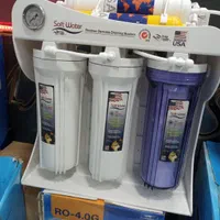 تصفیه آب|آبسردکن و تصفیه آب|پارسآباد, |دیوار