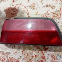 چراغ عقب فابریک نونو|قطعات یدکی و لوازم جانبی|اسلامآباد غرب, |دیوار