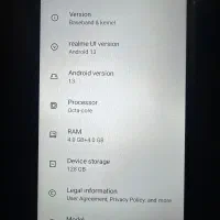 ریلمی Note 50|موبایل|تهران, تجریش|دیوار