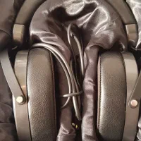 انواع هدفون هایفایمن Hifiman|لوازم جانبی موبایل و تبلت|تهران, بهجت‌آباد|دیوار