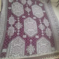 روفرشی ۶متری