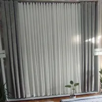 بمب عجیب پرده پانچ|پرده، رانر، رومیزی|شیراز, شهرک پرواز|دیوار