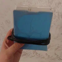 روتر میکروتیک