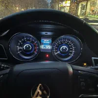 کلوت ۱۴۰۲ مشابه خشک|خودرو سواری و وانت|مشهد, نیروی هوایی|دیوار