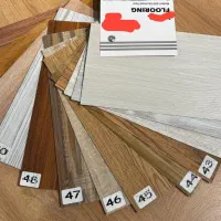 دکوراسیون داخلی|مصالح و تجهیزات ساختمان|تهران, مجیدیه|دیوار