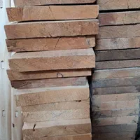 تخته بنایی، تخته قالی، نردبان چوبی، تخته روسی|مصالح و تجهیزات ساختمان|اصفهان, شاهد|دیوار