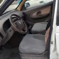 90 طرح اسلیکس|خودرو سواری و وانت|ایذه, |دیوار