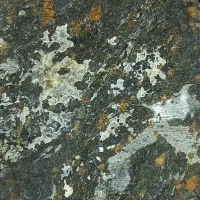 سنگ قیمتی