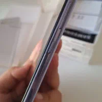 سامسونگ Galaxy A32 با حافظهٔ ۱۲۸ گیگابایت|موبایل|تهران, صادقیه|دیوار
