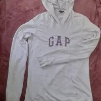 تعدادی لباس زمستانی .بافت.هودی خارجی.کت تک کاپشن