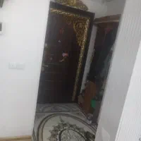 فروش/رهن کامل/ رهن واجاره/ مجتمع کوثر سعادت آباد|اجارهٔ آپارتمان|تهران, شهرک مخابرات|دیوار