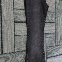 شلوار دمپا سایز۳۰|لباس|تالش, هشتپر|دیوار