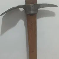 وسایل کمپینگ|کوهنوردی و کمپینگ|ارومیه, |دیوار