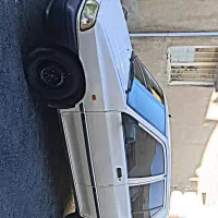 پراید ۱۳۱|خودرو سواری و وانت|سیوان, |دیوار