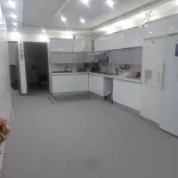 فروش-ویلایی140-متری3خواب-نوساز-نزدیک-خیابان-اصلی