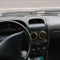 پراید خانگی تمیز کم کار تک برگ سند