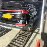 فروش خودرو|خودرو سواری و وانت|تهران, مهرآباد|دیوار