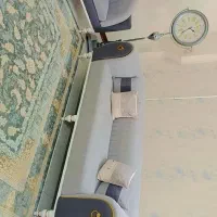 مبلمان|مبلمان خانگی و میز عسلی|مشهد, پورسینا|دیوار