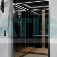 سرویس و تعمیرات آسانسور و بالابر هیدرولیک